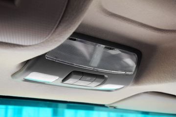 ���� �����A5L�п� ����� 200���� 4X2 6.8�ײ�դʽ�ػ���(����)(HFC5181CCYP3K1A50YS)ͼƬ