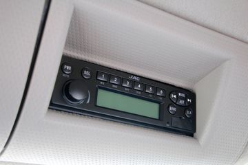 ���� �����A5L�п� ����� 200���� 4X2 6.8�ײ�դʽ�ػ���(����)(HFC5181CCYP3K1A50YS)ͼƬ