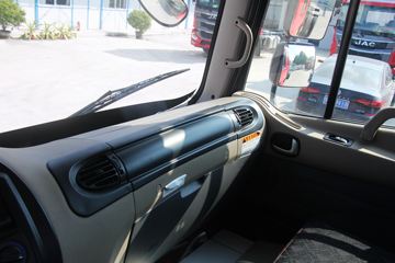 ���� �����A5L�п� ����� 200���� 4X2 6.8�ײ�դʽ�ػ���(����)(HFC5181CCYP3K1A50YS)ͼƬ