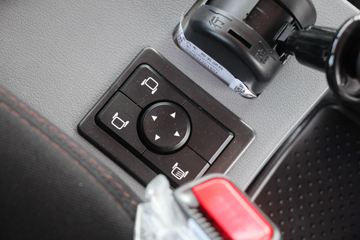 ���� �����A5L�п� ����� 200���� 4X2 6.8�ײ�դʽ�ػ���(����)(HFC5181CCYP3K1A50YS)ͼƬ