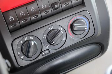 ���� �����A5L�п� ����� 200���� 4X2 6.8�ײ�դʽ�ػ���(����)(HFC5181CCYP3K1A50YS)ͼƬ