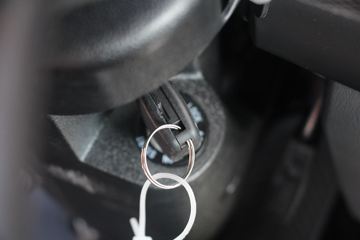 ���� �����A5L�п� ����� 200���� 4X2 6.8�ײ�դʽ�ػ���(����)(HFC5181CCYP3K1A50YS)ͼƬ