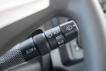 ���� �����A5L�п� ����� 200���� 4X2 6.8�ײ�դʽ�ػ���(����)(HFC5181CCYP3K1A50YS)ͼƬ