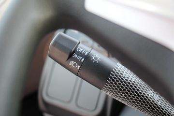 ���� �����A5L�п� ����� 200���� 4X2 6.8�ײ�դʽ�ػ���(����)(HFC5181CCYP3K1A50YS)ͼƬ