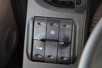 ���� �����A5L�п� ����� 200���� 4X2 6.8�ײ�դʽ�ػ���(����)(HFC5181CCYP3K1A50YS)ͼƬ