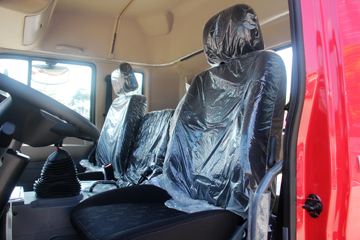 ���� �����A5L�п� ����� 200���� 4X2 6.8�ײ�դʽ�ػ���(����)(HFC5181CCYP3K1A50YS)ͼƬ