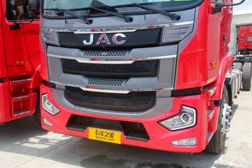 ���� �����A5X�п� 220���� 4X2 9.8����ʽ�ػ���(����)(HFC5181XXYP2K3A70S)ͼƬ