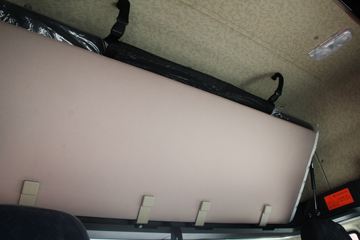 ���� �����A5X�п� 220���� 4X2 9.8����ʽ�ػ���(����)(HFC5181XXYP2K3A70S)ͼƬ