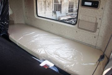 ���� �����A5X�п� 220���� 4X2 9.8����ʽ�ػ���(����)(HFC5181XXYP2K3A70S)ͼƬ