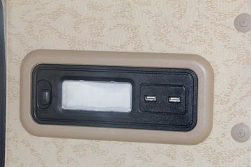 ���� �����A5X�п� 220���� 4X2 9.8����ʽ�ػ���(����)(HFC5181XXYP2K3A70S)ͼƬ