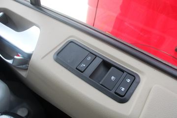 ���� �����A5X�п� 220���� 4X2 9.8����ʽ�ػ���(����)(HFC5181XXYP2K3A70S)ͼƬ