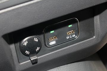 ���� �����A5X�п� 220���� 4X2 9.8����ʽ�ػ���(����)(HFC5181XXYP2K3A70S)ͼƬ