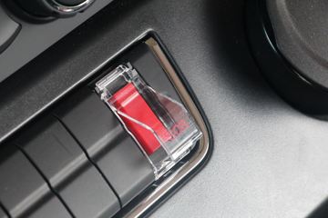 ���� �����A5X�п� 220���� 4X2 9.8����ʽ�ػ���(����)(HFC5181XXYP2K3A70S)ͼƬ