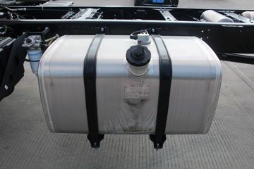 ���� �����A5L�п� ����� 200���� 4X2 6.8�ײ�դʽ�ػ���(����)(HFC5181CCYP3K1A50YS)ͼƬ