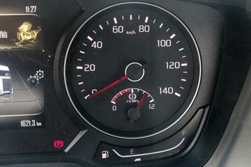 ���� �����A5X�п� 220���� 4X2 9.8����ʽ�ػ���(����)(HFC5181XXYP2K3A70S)ͼƬ