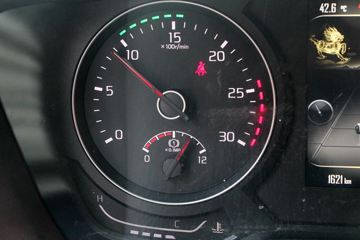 ���� �����A5X�п� 220���� 4X2 9.8����ʽ�ػ���(����)(HFC5181XXYP2K3A70S)ͼƬ