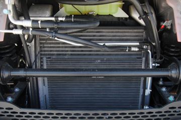 ���� �����A5X�п� 220���� 4X2 6.8�ײ�դʽ�ػ���(����)ͼƬ