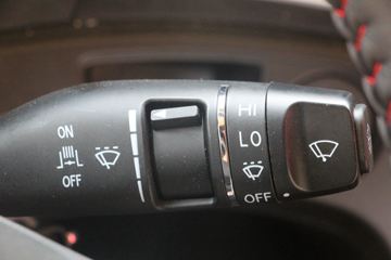 ���� �����A5X�п� 220���� 4X2 9.8����ʽ�ػ���(����)(HFC5181XXYP2K3A70S)ͼƬ