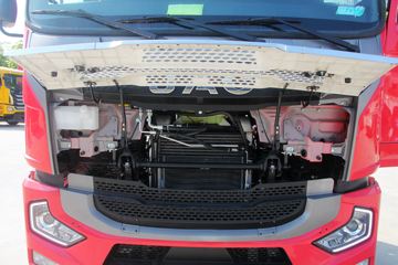 ���� �����A5X�п� 220���� 4X2 6.8�ײ�դʽ�ػ���(����)ͼƬ