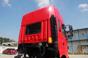 ���� �����A5X�п� 220���� 4X2 6.8�ײ�դʽ�ػ���(����)ͼƬ