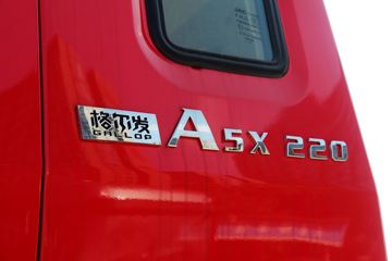 ���� �����A5X�п� 220���� 4X2 6.8�ײ�դʽ�ػ���(����)ͼƬ