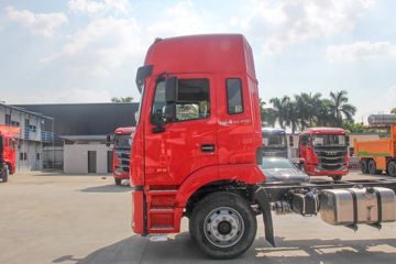 ���� �����A5X�п� 220���� 4X2 6.8�ײ�դʽ�ػ���(����)ͼƬ