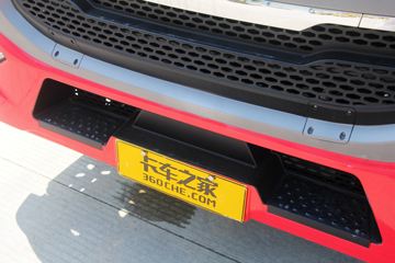 ���� �����A5X�п� 220���� 4X2 6.8�ײ�դʽ�ػ���(����)ͼƬ