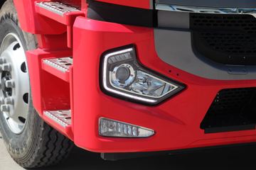 ���� �����A5X�п� 220���� 4X2 6.8�ײ�դʽ�ػ���(����)ͼƬ