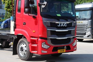 ���� �����A5X�п� 220���� 4X2 6.8�ײ�դʽ�ػ���(����)ͼƬ