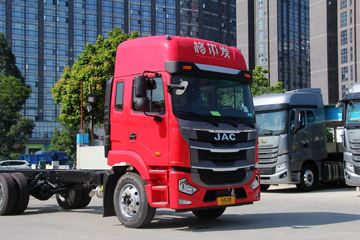 ���� �����A5X�п� 220���� 4X2 6.8�ײ�դʽ�ػ���(����)ͼƬ