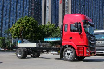 ���� �����A5X�п� 220���� 4X2 6.8�ײ�դʽ�ػ���(����)ͼƬ