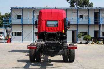 ���� �����A5X�п� 220���� 4X2 6.8�ײ�դʽ�ػ���(����)ͼƬ