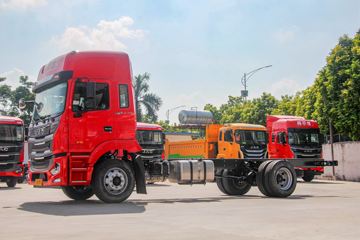 ���� �����A5X�п� 220���� 4X2 6.8�ײ�դʽ�ػ���(����)ͼƬ
