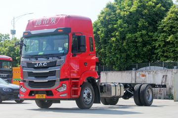 ���� �����A5X�п� 220���� 4X2 6.8�ײ�դʽ�ػ���(����)ͼƬ