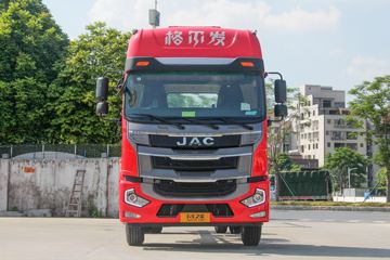 ���� �����A5X�п� 220���� 4X2 6.8�ײ�դʽ�ػ���(����)ͼƬ