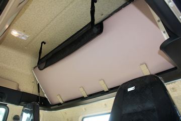 ���� �����A5X�п� 220���� 4X2 6.8�ײ�դʽ�ػ���(����)ͼƬ