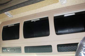 ���� �����A5X�п� 220���� 4X2 6.8�ײ�դʽ�ػ���(����)ͼƬ