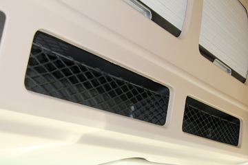 ���� �����A5X�п� 220���� 4X2 6.8�ײ�դʽ�ػ���(����)ͼƬ