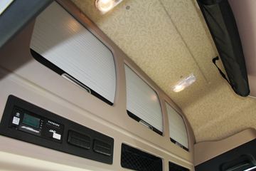 ���� �����A5X�п� 220���� 4X2 6.8�ײ�դʽ�ػ���(����)ͼƬ