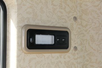 ���� �����A5X�п� 220���� 4X2 6.8�ײ�դʽ�ػ���(����)ͼƬ