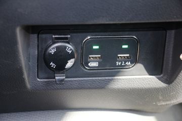 ���� �����A5X�п� 220���� 4X2 6.8�ײ�դʽ�ػ���(����)ͼƬ