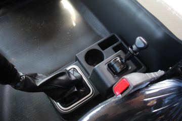 ���� �����A5X�п� 220���� 4X2 6.8�ײ�դʽ�ػ���(����)ͼƬ