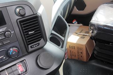 ���� �����A5X�п� 220���� 4X2 6.8�ײ�դʽ�ػ���(����)ͼƬ
