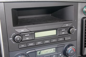 ���� �����A5X�п� 220���� 4X2 6.8�ײ�դʽ�ػ���(����)ͼƬ