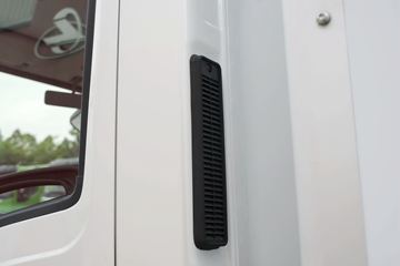  L2 140 4X2 4.165׵ʽῨ(LZ5041XXYL2AC1)ͼƬ
