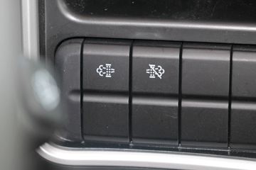 ���� �����A5X�п� 220���� 4X2 6.8�ײ�դʽ�ػ���(����)ͼƬ