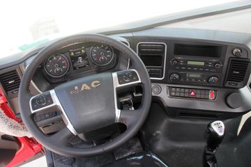 ���� �����A5X�п� 220���� 4X2 6.8�ײ�դʽ�ػ���(����)ͼƬ