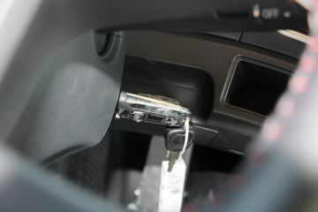 ���� �����A5X�п� 220���� 4X2 6.8�ײ�դʽ�ػ���(����)ͼƬ