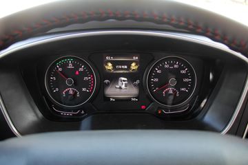 ���� �����A5X�п� 220���� 4X2 6.8�ײ�դʽ�ػ���(����)ͼƬ