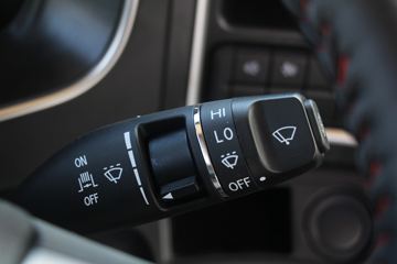 ���� �����A5X�п� 220���� 4X2 6.8�ײ�դʽ�ػ���(����)ͼƬ
